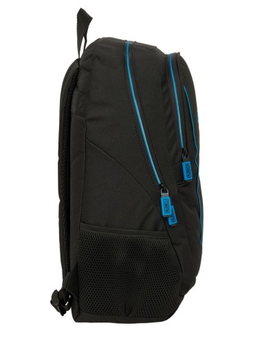 MOCHILA ADAPT.CARRO MUNICH "ROAD"