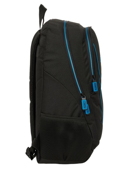 MOCHILA ADAPT.CARRO MUNICH "ROAD"