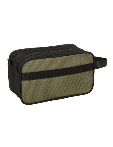 NECESER 2 CREMALLERAS ADAPT.CARRO MUNICH "WEST" Neceser-M...