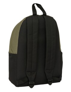 MOCHILA PARA PORTATIL 14.1'' MUNICH "WEST" Mochilas para ... 2