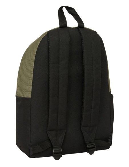 MOCHILA PARA PORTATIL 14.1'' MUNICH "WEST" Mochilas para ...