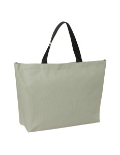 BIG SHOPPING BAG MICKEY "MOOD" Bolsos Mujer | Fraber 2