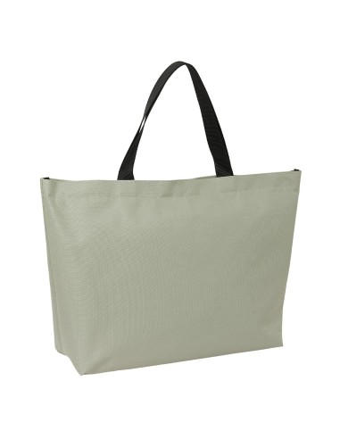 BIG SHOPPING BAG MICKEY "MOOD" Bolsos Mujer | Fraber