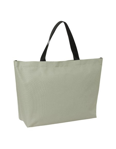 BIG SHOPPING BAG MICKEY "MOOD" Bolsos Mujer | Fraber