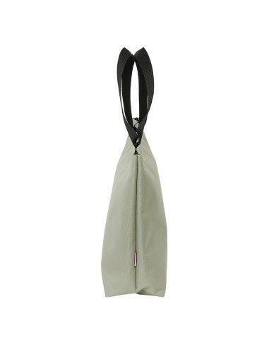 BIG SHOPPING BAG MICKEY "MOOD" Bolsos Mujer | Fraber