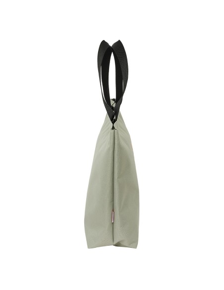 BIG SHOPPING BAG MICKEY "MOOD" Bolsos Mujer | Fraber