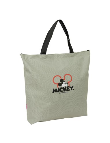 SHOPPING BAG MICKEY "MOOD" Bolsos Mujer | Fraber