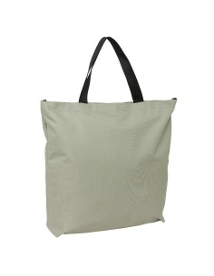 SHOPPING BAG MICKEY "MOOD" Bolsos Mujer | Fraber 2