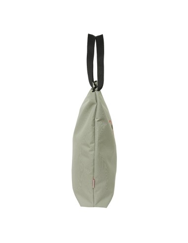 SHOPPING BAG MICKEY "MOOD" Bolsos Mujer | Fraber