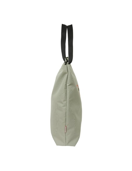 SHOPPING BAG MICKEY "MOOD" Bolsos Mujer | Fraber