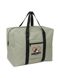 BIG BAG MICKEY "MOOD" Bolsos Mujer | Fraber