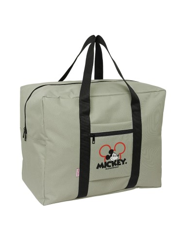 BIG BAG MICKEY "MOOD" Bolsos Mujer | Fraber