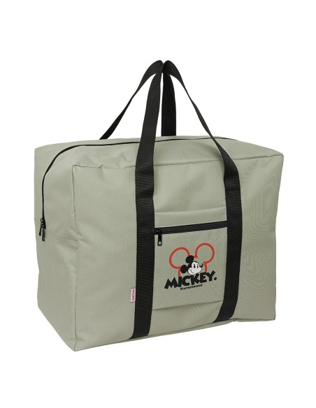 BIG BAG MICKEY "MOOD" Bolsos Mujer | Fraber