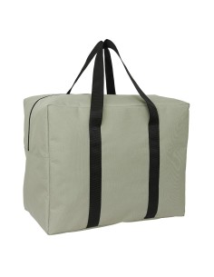 BIG BAG MICKEY "MOOD" Bolsos Mujer | Fraber 2