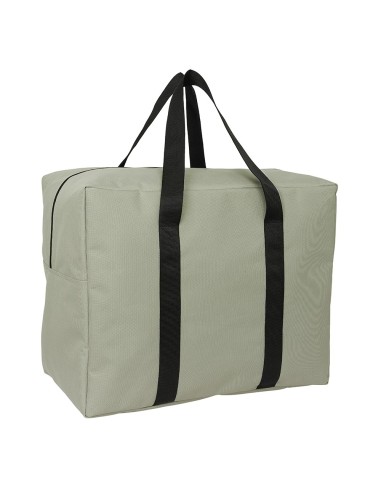 BIG BAG MICKEY "MOOD" Bolsos Mujer | Fraber