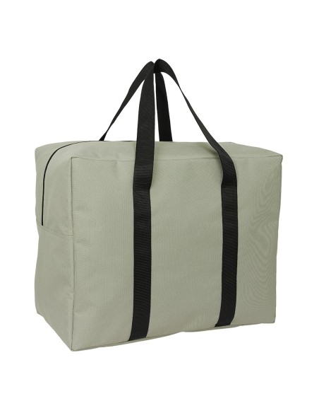 BIG BAG MICKEY "MOOD" Bolsos Mujer | Fraber