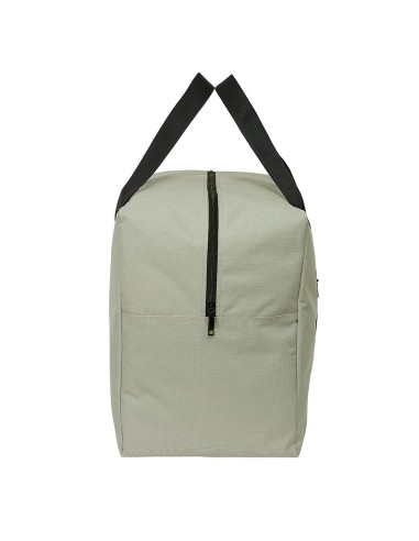 BIG BAG MICKEY "MOOD" Bolsos Mujer | Fraber