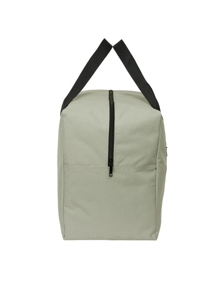 BIG BAG MICKEY "MOOD" Bolsos Mujer | Fraber