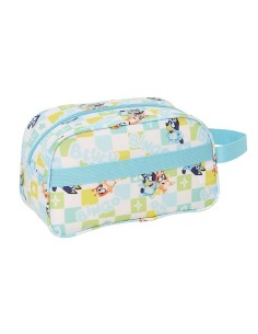 NECESER 1 ASA ADAPT.CARRO BLUEY "READY" 2