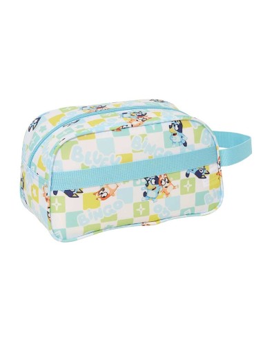 NECESER 1 ASA ADAPT.CARRO BLUEY "READY"
