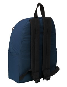 MOCHILA PARA PORTATIL 14.1'' MUNICH TEEN "BLUE" Mochilas ... 2