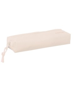 PORTATODO RECTANGULAR C/GOMA ELAST. 22CM SAFTA "LIGHT PIN...