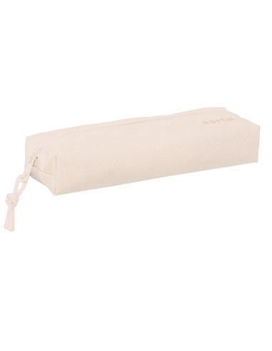 PORTATODO RECTANGULAR C/GOMA ELAST. 22CM SAFTA "LIGHT PIN...