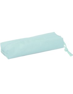 PORTATODO RECTANGULAR C/GOMA ELAST. 22CM SAFTA "LIGHT BLU... 2