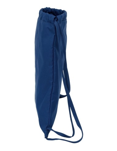 SACO PLANO KAPPA "MARINO" Mochilas Saco Gym | Fraber
