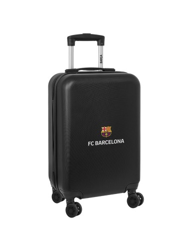 TROLLEY CABINA 20" F.C.BARCELONA 3 EQUIPACION Maletas Rig...