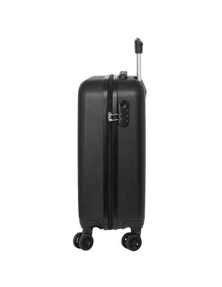 TROLLEY CABINA 20" F.C.BARCELONA 3 EQUIPACION Maletas Rig...