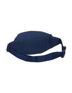 RIÑONERA SAFTA AZUL NAVY Rinoneras | Fraber 2