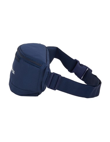 RIÑONERA SAFTA AZUL NAVY Rinoneras | Fraber