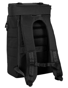 MOCHILA VIAJE SAFTA BASIC NEGRO Mochilas de Viaje | Fraber 2