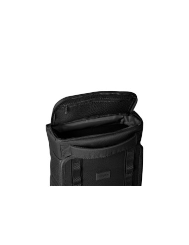 MOCHILA VIAJE SAFTA BASIC NEGRO Mochilas de Viaje | Fraber