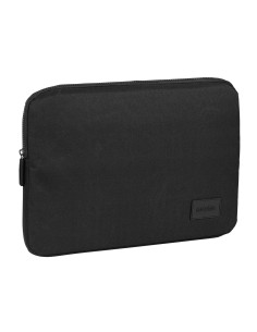 FUNDA PARA PORTATIL 14'' SAFTA BASIC NEGRO Funda Tables-M...