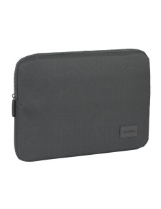 FUNDA PARA PORTATIL 14'' SAFTA BASIC "GRIS" Funda Tables-...
