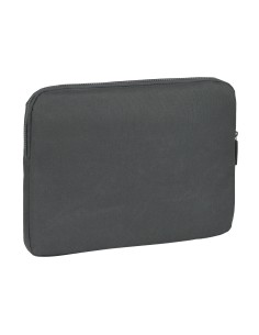 FUNDA PARA PORTATIL 14'' SAFTA BASIC "GRIS" Funda Tables-... 2
