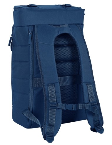 MOCHILA VIAJE SAFTA BASIC "MARINO" Mochilas de Viaje | Fr...