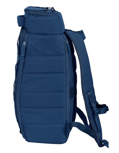 MOCHILA VIAJE SAFTA BASIC "MARINO" Mochilas de Viaje | Fr...