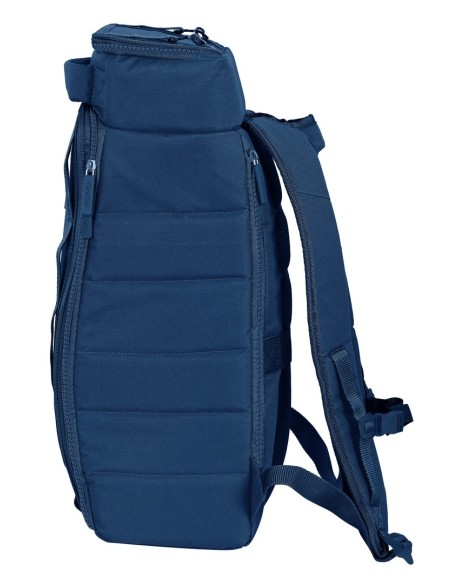 MOCHILA VIAJE SAFTA BASIC "MARINO" Mochilas de Viaje | Fr...
