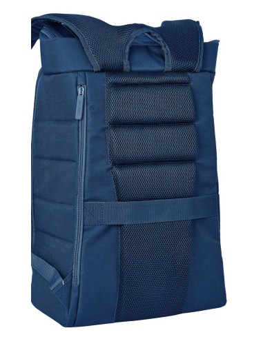 MOCHILA VIAJE SAFTA BASIC "MARINO" Mochilas de Viaje | Fr...