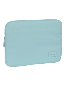 FUNDA PARA PORTATIL 14'' SAFTA BASIC AZUL Funda Tables-Mo...