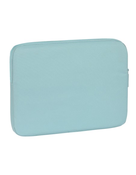 FUNDA PARA PORTATIL 14'' SAFTA BASIC AZUL Funda Tables-Mo...