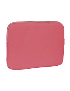FUNDA PARA PORTATIL 14'' SAFTA BASIC "MARSALA" Funda Tabl... 2