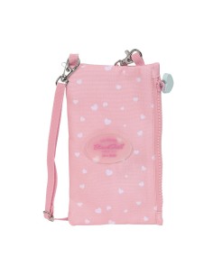 MONEDERO PORTAMOVIL RECICLADO BLACKFIT8 "GLOBITOS" Bandol... 2