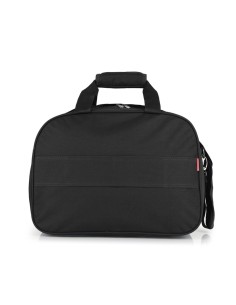 Bolso Viaje Pequeño Week Eco Gabol Negro Bolso Viaje-Depo... 2