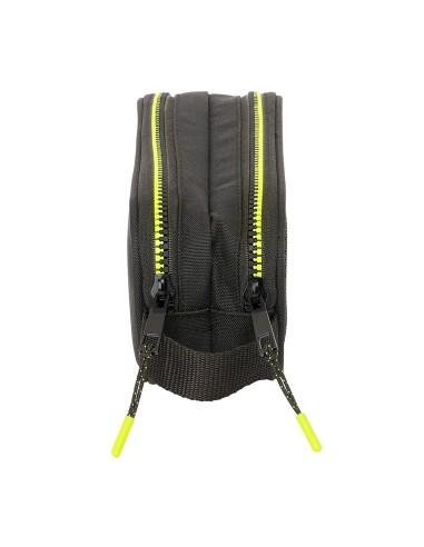 PORTATODO DOBLE MUNICH "BEAT" Portatodo Estuche | Fraber