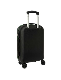 TROLLEY CABINA 20" MINECRAFT 2