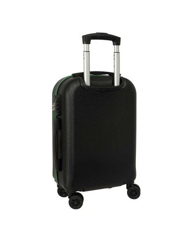 TROLLEY CABINA 20" MINECRAFT